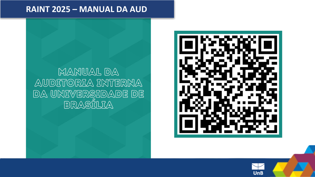 Apresentação CAD 4