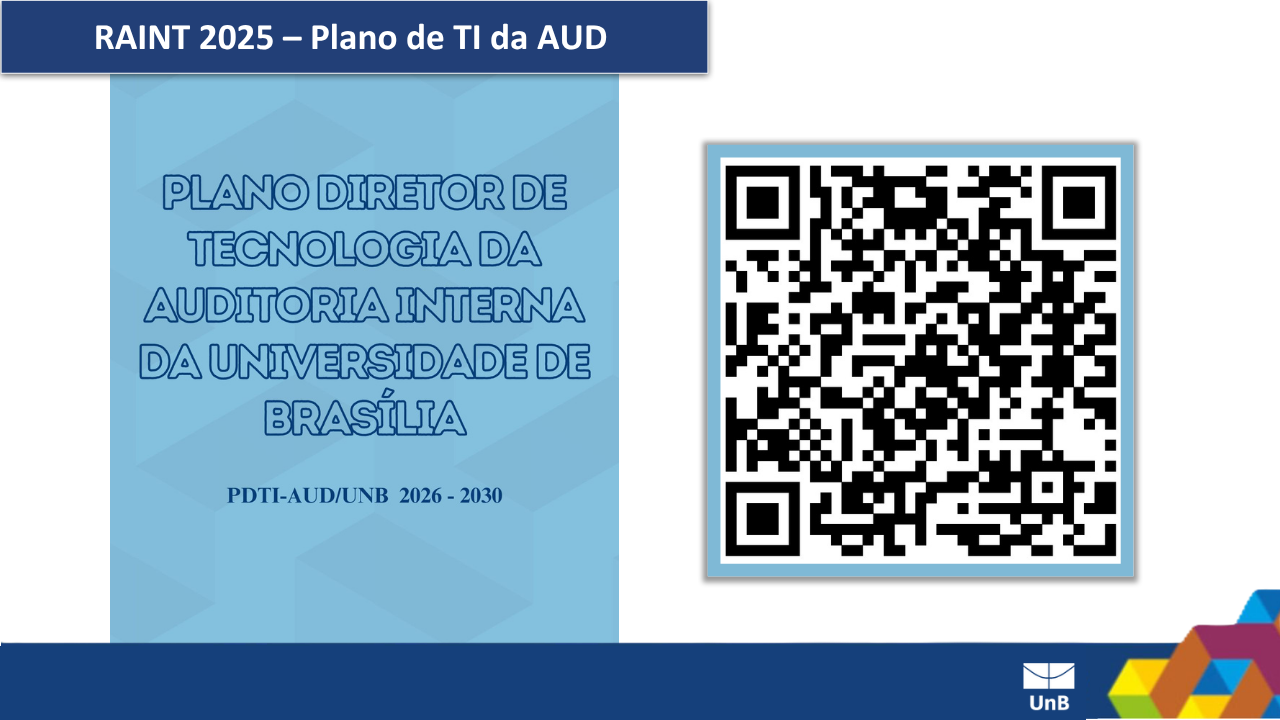 Apresentação CAD 5