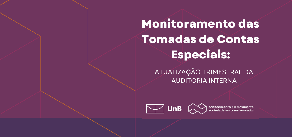 materia monitoramento tces 2025
