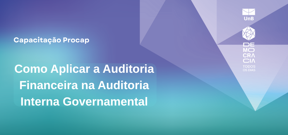 Auditoria Interna 984 462 px 3
