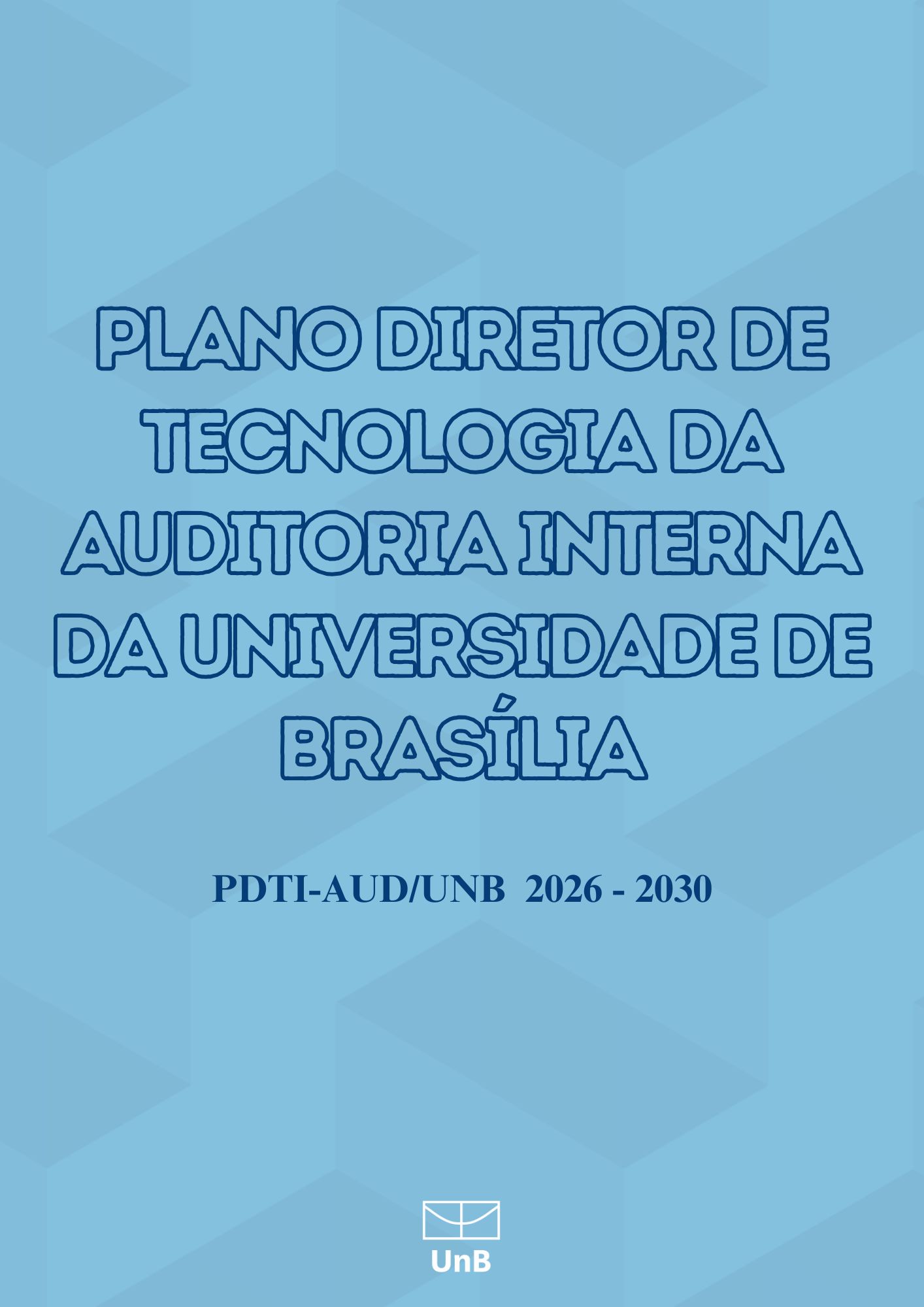 Capa 1
