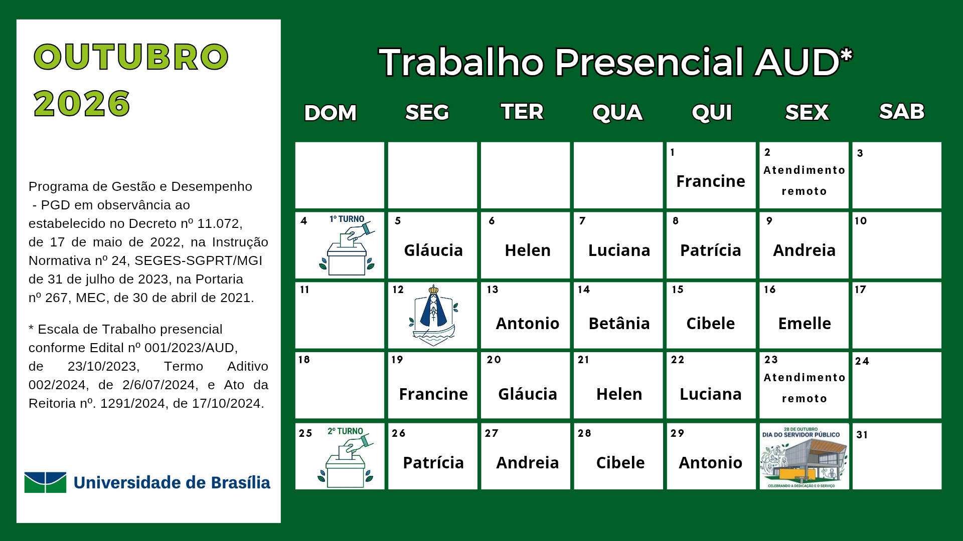 Escala_Trabalho_Presencial_AUD_20261027_163950_0000