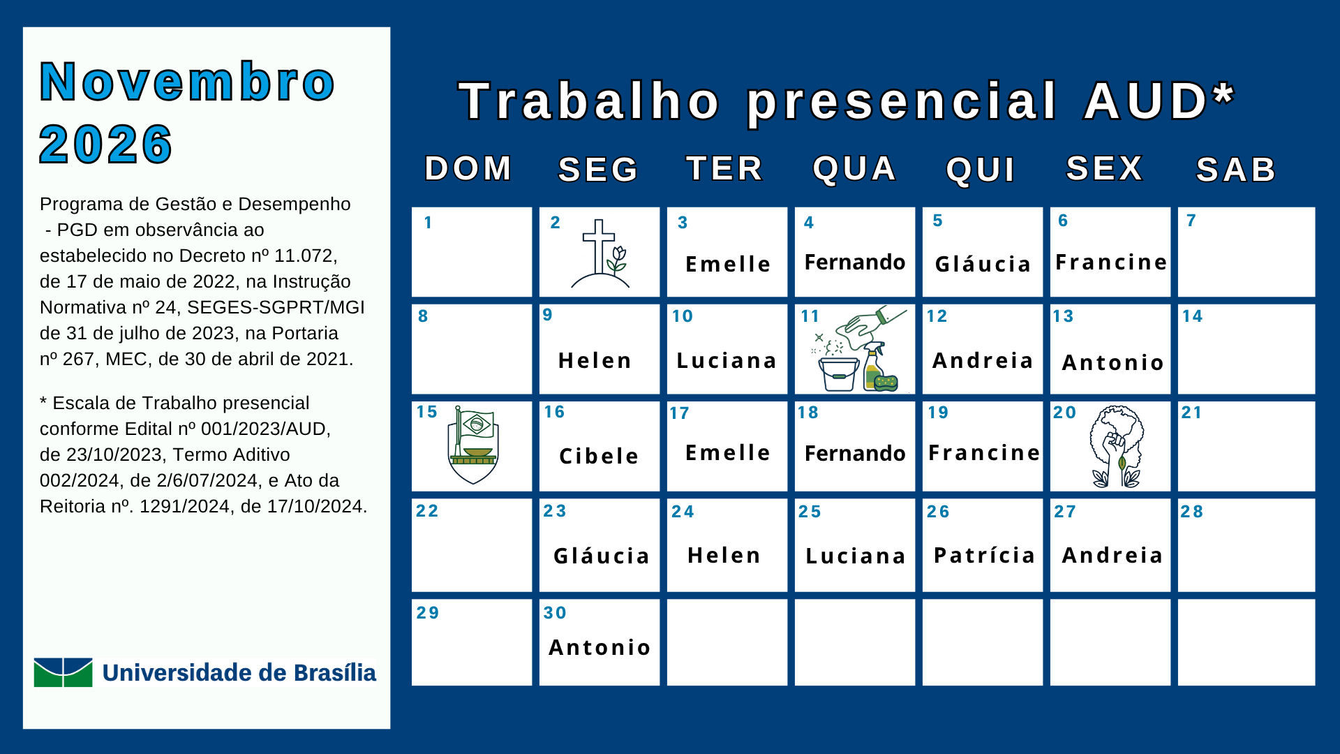 Novembro 2026 2