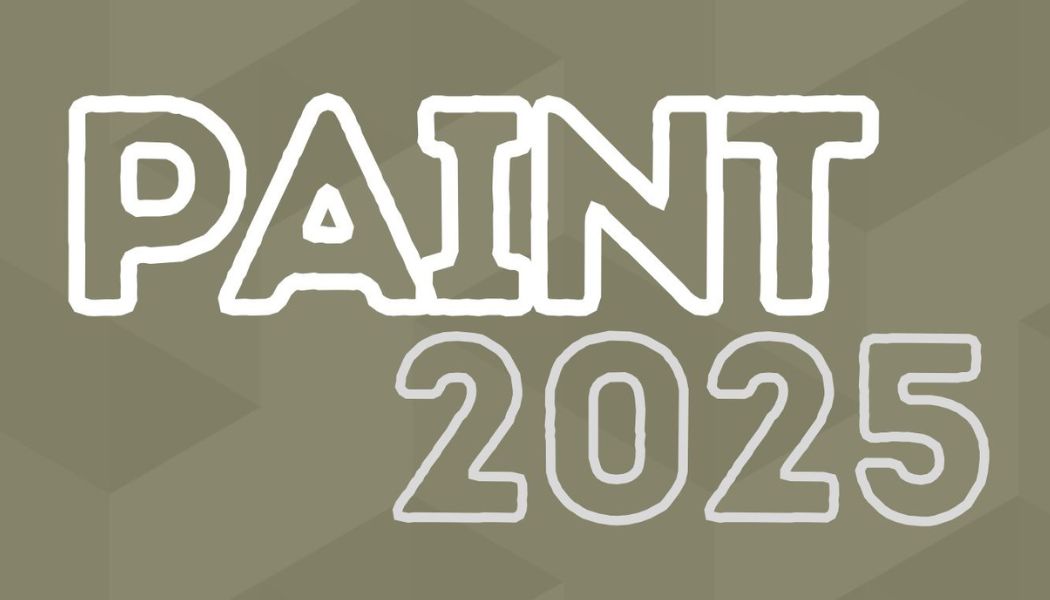 PLANO DE DESENVOLVIMENTO DA AUDITORIA INTERNA da UNIVERSIDADE DE BRASÍLIA PDAUDUnB 2023 2028