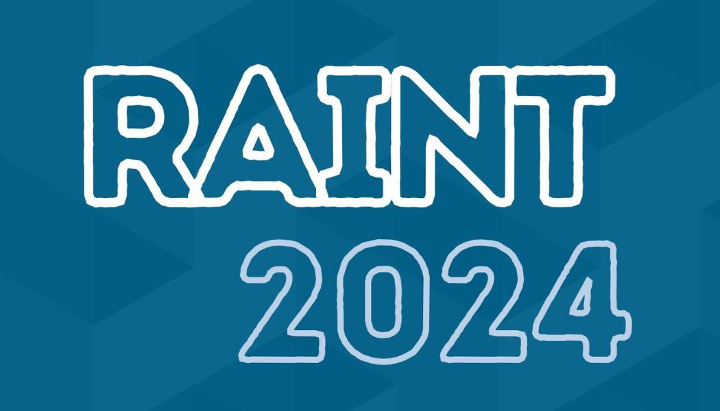 PLANO DE DESENVOLVIMENTO DA AUDITORIA INTERNA da UNIVERSIDADE DE BRASÍLIA PDAUDUnB 2023 2028 1