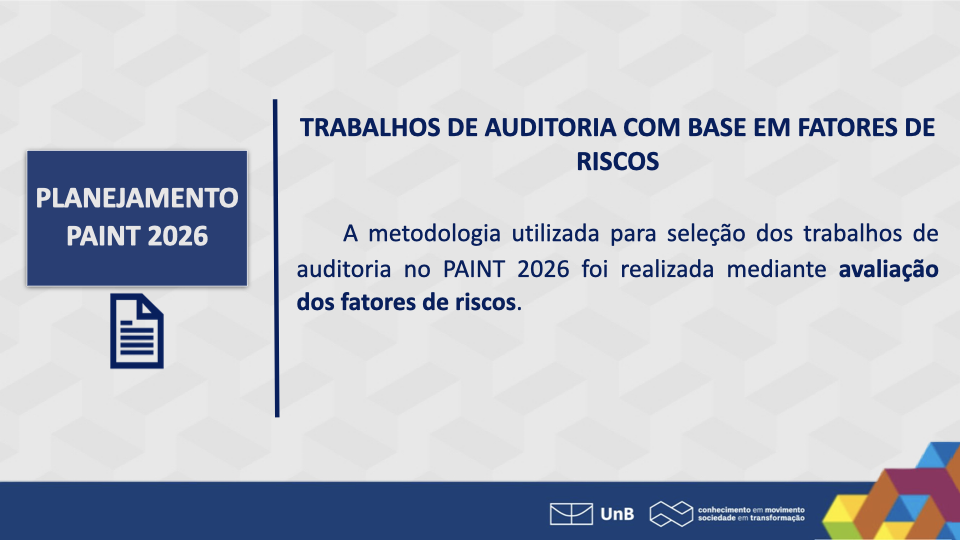 RAINT 2025 e PAINT 2026 CAD.022