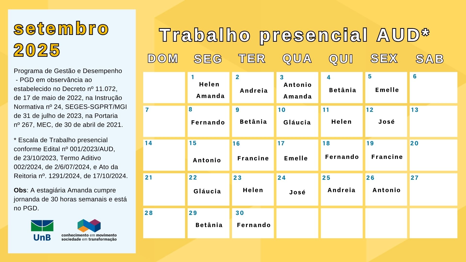 Setembro.1