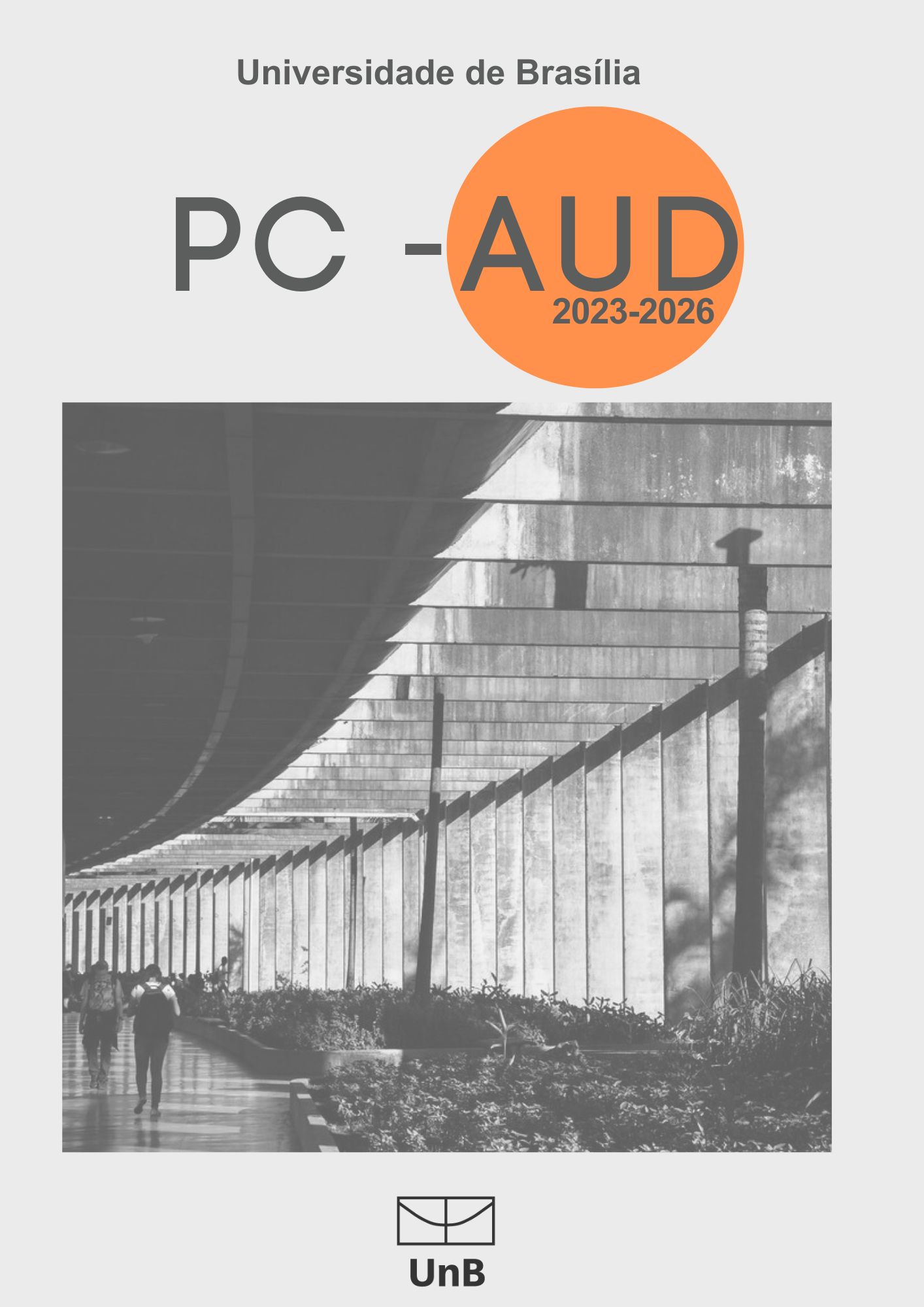 PC AUD 2023 2026